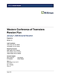 WCTPT_Actuarial_Report_January_2025_sm