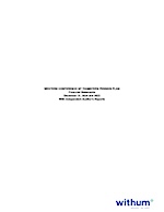 WCTPT_Audited_Financial_Statements_12-31-2024_sm