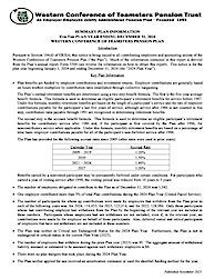 WCTPT_Notice_of_Summary_Plan_Information_2024_sm